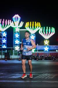 BIB: 
                            <button type="button" onclick="openModal(24273401)" class="btn btn-primary btn-sm float-right btn-popup" data-toggle="modal" data-target=".modal-high-quality">
                        <i class="fas fa-shopping-cart"></i> Add to Cart
                    </button>
                                            <button type="button" onclick="isThisMe(24273401, true)" class="btn btn-success btn-sm float-right btn-popup btn-isme hidden" data-toggle="tooltip" data-placement="bottom" title="นี่คือรูปของคุณใช่ไหม คลิกที่นี่เพื่อเอาเข้าอัลบั้ม">
                        <i class="fas fa-plus"></i> Add to album
                    </button>
                    <button type="button" onclick="isThisMe(24273401, false)" class="btn btn-warning btn-sm float-right btn-popup btn-isnotme hidden">
                        <i class="fas fa-ban"></i> Remove from album
                    </button>